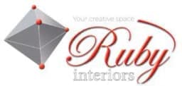 Ruby Interiors